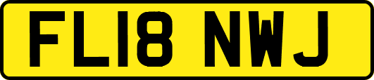 FL18NWJ
