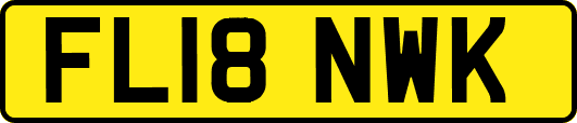 FL18NWK