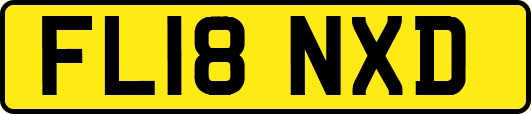 FL18NXD