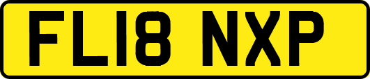 FL18NXP