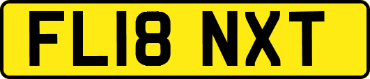 FL18NXT
