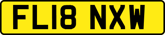 FL18NXW