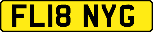 FL18NYG