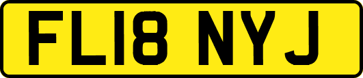 FL18NYJ