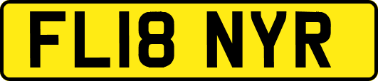 FL18NYR
