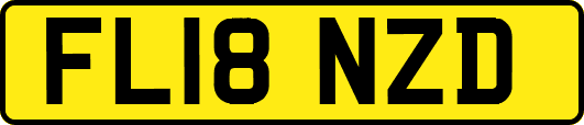 FL18NZD