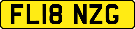 FL18NZG