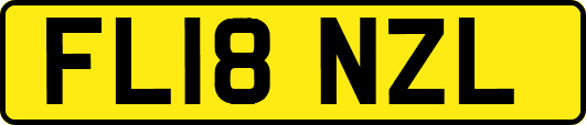FL18NZL