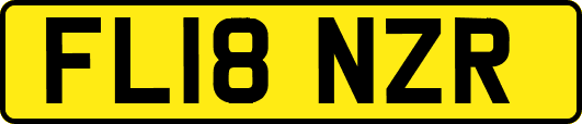 FL18NZR