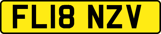 FL18NZV