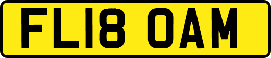 FL18OAM