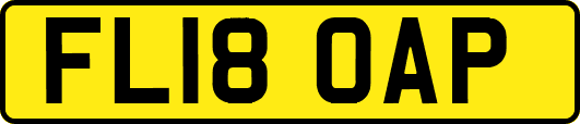 FL18OAP