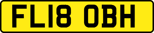FL18OBH