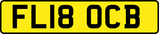 FL18OCB