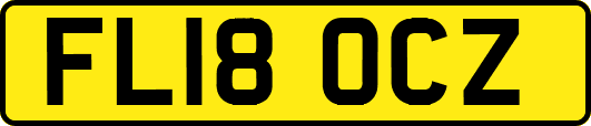 FL18OCZ
