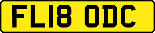 FL18ODC