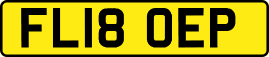 FL18OEP