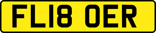 FL18OER