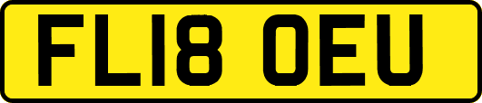 FL18OEU