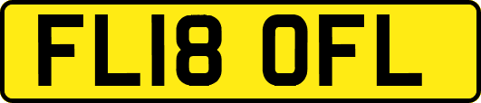 FL18OFL