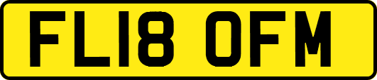 FL18OFM