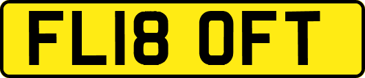 FL18OFT