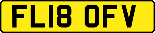 FL18OFV