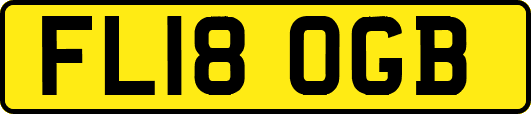 FL18OGB