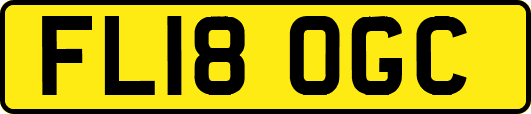 FL18OGC