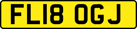 FL18OGJ