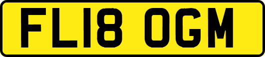FL18OGM