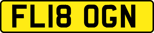 FL18OGN