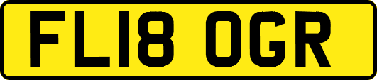 FL18OGR