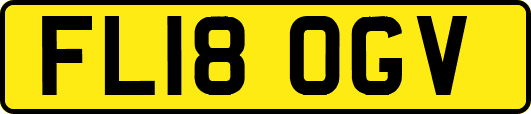 FL18OGV