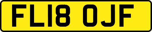 FL18OJF