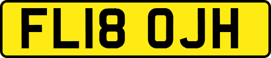 FL18OJH