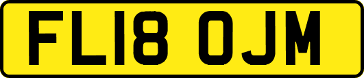 FL18OJM
