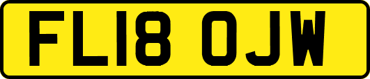 FL18OJW