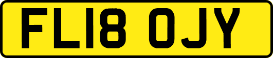 FL18OJY