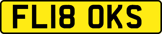 FL18OKS