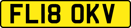 FL18OKV