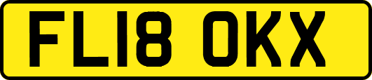 FL18OKX