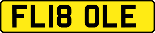 FL18OLE