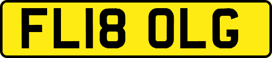 FL18OLG
