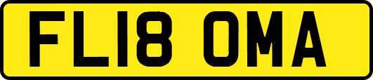 FL18OMA