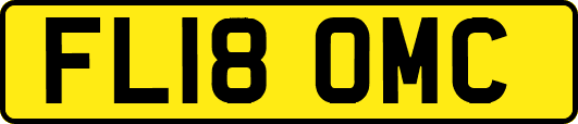 FL18OMC