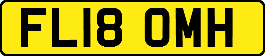 FL18OMH