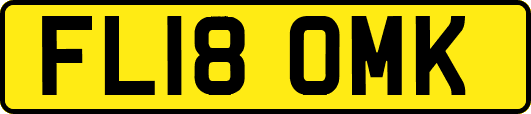 FL18OMK