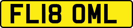 FL18OML