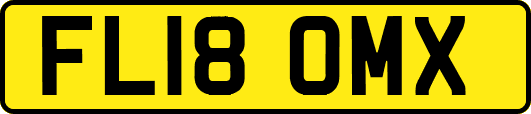 FL18OMX